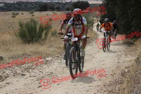 RICARDO LOBATO GARCIA Talajara 2015 31211