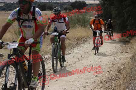 RICARDO LOBATO GARCIA Talajara 2015 31214