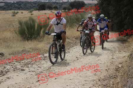 PEDRO HERNANDEZ ORGAZ Talajara 2015 31264