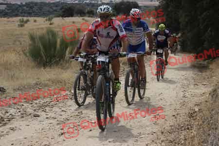 PEDRO HERNANDEZ ORGAZ Talajara 2015 31268