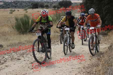 JUAN CARLOS ORDIALES Talajara 2015 31295
