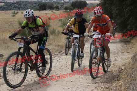 JUAN CARLOS ORDIALES Talajara 2015 31296