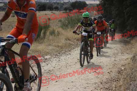 JUAN JOSE LARA CASADO Talajara 2015 31311