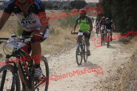 TOMAS GUERRA PELETERO Talajara 2015 31324