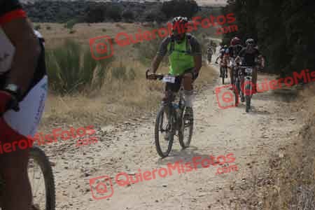 TOMAS GUERRA PELETERO Talajara 2015 31325