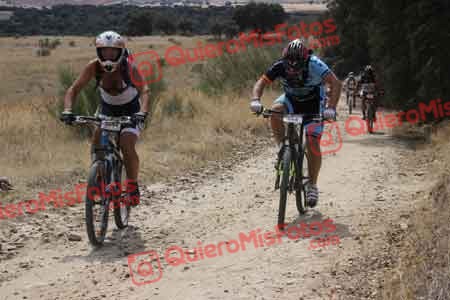 ROBERTO EXPOSITO VAZQUEZ Talajara 2015 31361