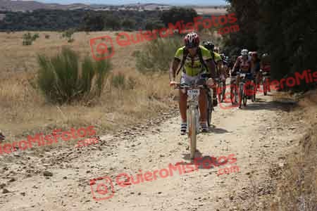 JORGE DE CASTRO HERRERO Talajara 2015 31693