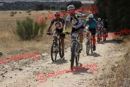 JOSE FERNANDO JURADO MORON Talajara 2015 31726