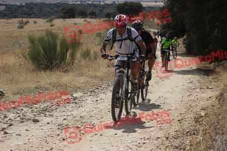 JESUS BLAZQUEZ LOPEZ Talajara 2015 31729