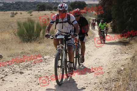JESUS BLAZQUEZ LOPEZ Talajara 2015 31730