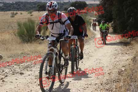 JESUS BLAZQUEZ LOPEZ Talajara 2015 31731