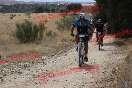 JOSE IGNACIO DE SANDE ROBLEDO Talajara 2015 31746