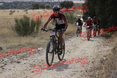 GERMAN VELAZQUEZ GUTIERREZ Talajara 2015 31759