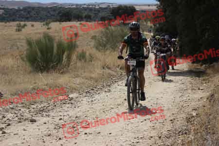 JUAN CARLOS MUNOZ FERNANDEZ Talajara 2015 31798