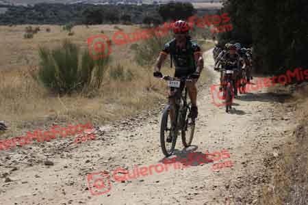 JUAN CARLOS MUNOZ FERNANDEZ Talajara 2015 31799