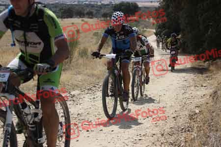 IBON DORRONSORO Talajara 2015 31805