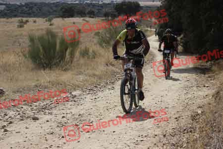 TOMAS MORA DE LA CAL Talajara 2015 31809