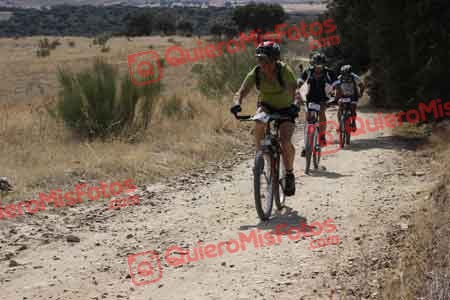 JUAN IGNACIO FERNANDEZ ALONSO Talajara 2015 31812