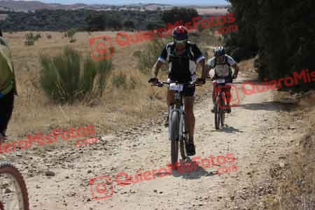 JUAN IGNACIO FERNANDEZ ALONSO Talajara 2015 31814