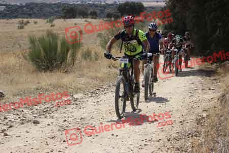 FRANCISCO JAVIER GARCIA MEJINA Talajara 2015 31817