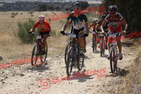 LUIS MIGUEL SANCHEZ GONZALEZ Talajara 2015 31822