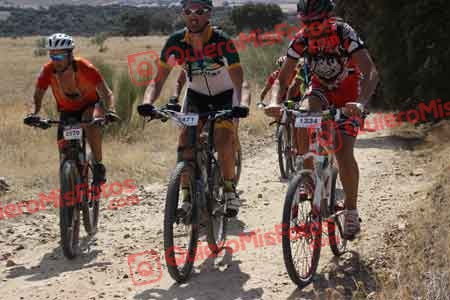 LUIS MIGUEL SANCHEZ GONZALEZ Talajara 2015 31823