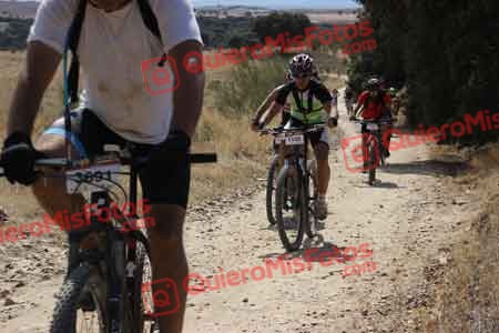 JUAN MANUEL VAQUERO LARA Talajara 2015 31841