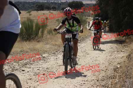 JUAN MANUEL VAQUERO LARA Talajara 2015 31843