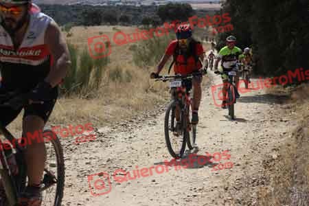 JOSE LUIS GARCIA LARA Talajara 2015 31846