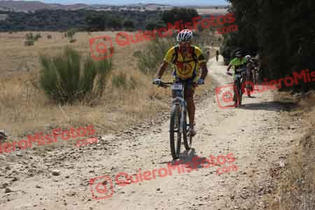 PABLO SANCHEZ RODRIGUEZ Talajara 2015 31849