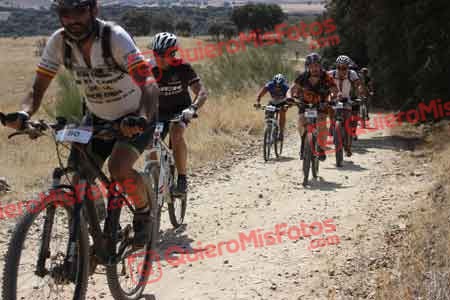 JOSE ANGEL CARMONA Talajara 2015 31869