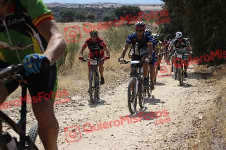 MIGUEL ANGEL IGLESIAS RODRIGUEZ Talajara 2015 31877