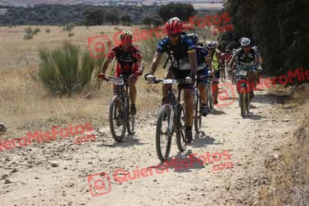 MIGUEL ANGEL IGLESIAS RODRIGUEZ Talajara 2015 31878