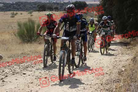 MIGUEL ANGEL IGLESIAS RODRIGUEZ Talajara 2015 31879