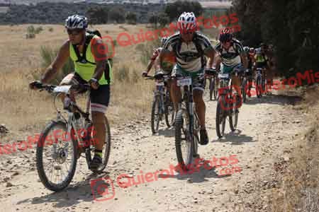 ISRAEL LAPIDO SEGOVIA Talajara 2015 31889