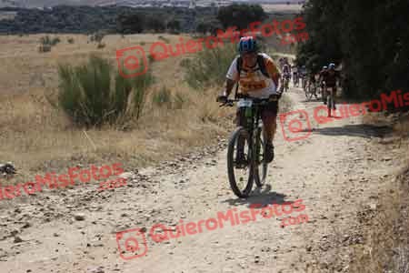 JUANTXO GUIBELALDE FOLCH Talajara 2015 31947