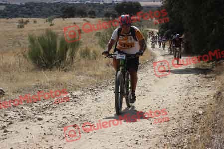 JUANTXO GUIBELALDE FOLCH Talajara 2015 31948