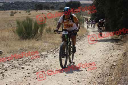 JUANTXO GUIBELALDE FOLCH Talajara 2015 31949