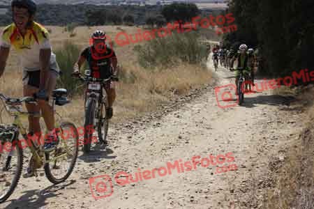 JOSE IGNACIO BELTRAN MONTIEL Talajara 2015 32057