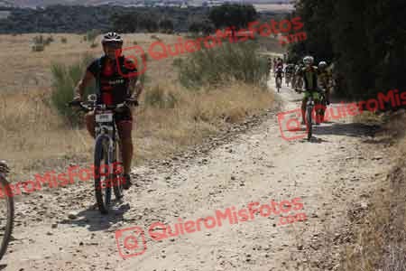 JOSE IGNACIO BELTRAN MONTIEL Talajara 2015 32058