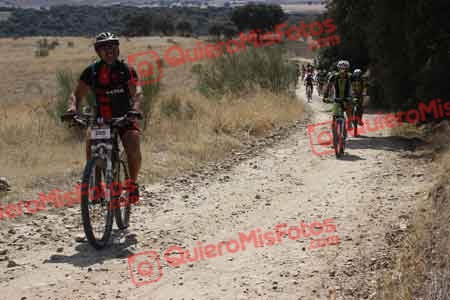 JOSE IGNACIO BELTRAN MONTIEL Talajara 2015 32059
