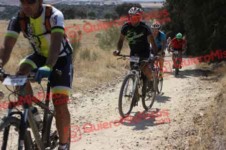 ROBERTO MORA RUBIO Talajara 2015 32067