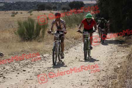 ROBERTO MORA LARA Talajara 2015 32070