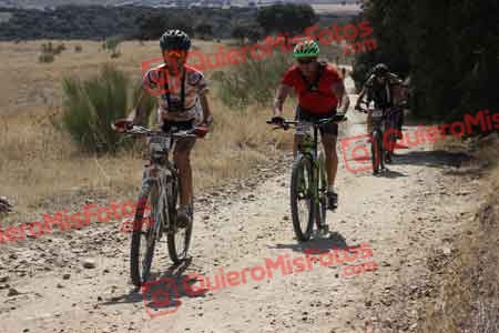 ROBERTO MORA LARA Talajara 2015 32071
