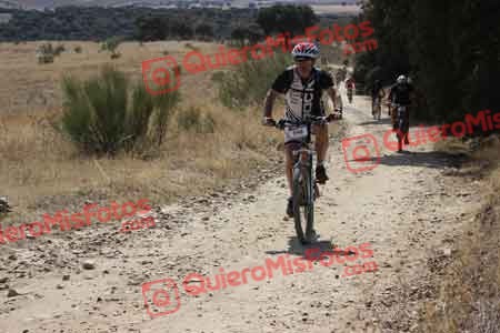 ANTONIO NAVARRETE CABANILLAS Talajara 2015 32087