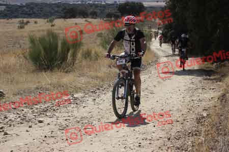 ANTONIO NAVARRETE CABANILLAS Talajara 2015 32088