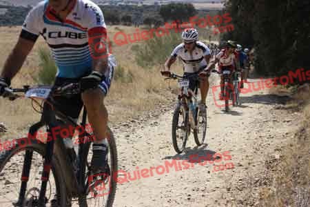 JORGE HIGUERO RODRIGUEZ Talajara 2015 32108