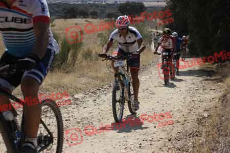 JORGE HIGUERO RODRIGUEZ Talajara 2015 32109
