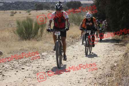 JOSE FRANCISCO MARTIN VALENCIA Talajara 2015 32116