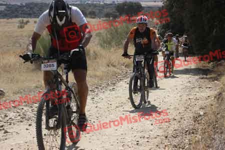 JOSE FRANCISCO MARTIN VALENCIA Talajara 2015 32117